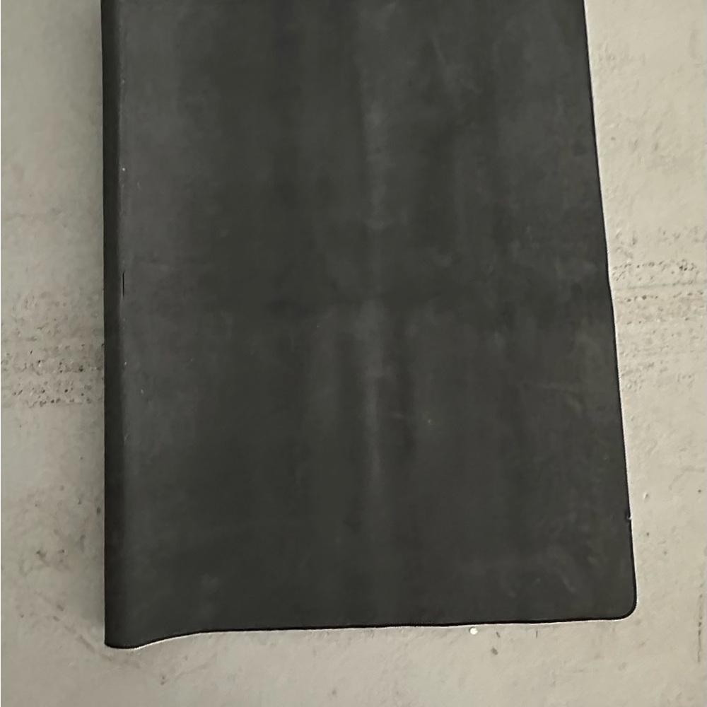 Photo prop - Picture 2 of 3